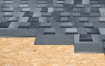 expert Chillmill asphalt roof companies