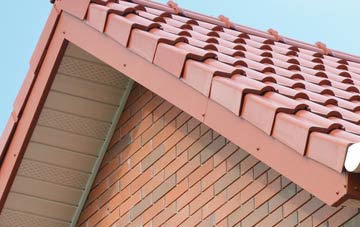 Chillmill fascia repair quotes