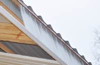 find rated Chillmill fascia repair companies