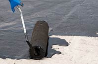 find rated Chillmill roof sealing companies